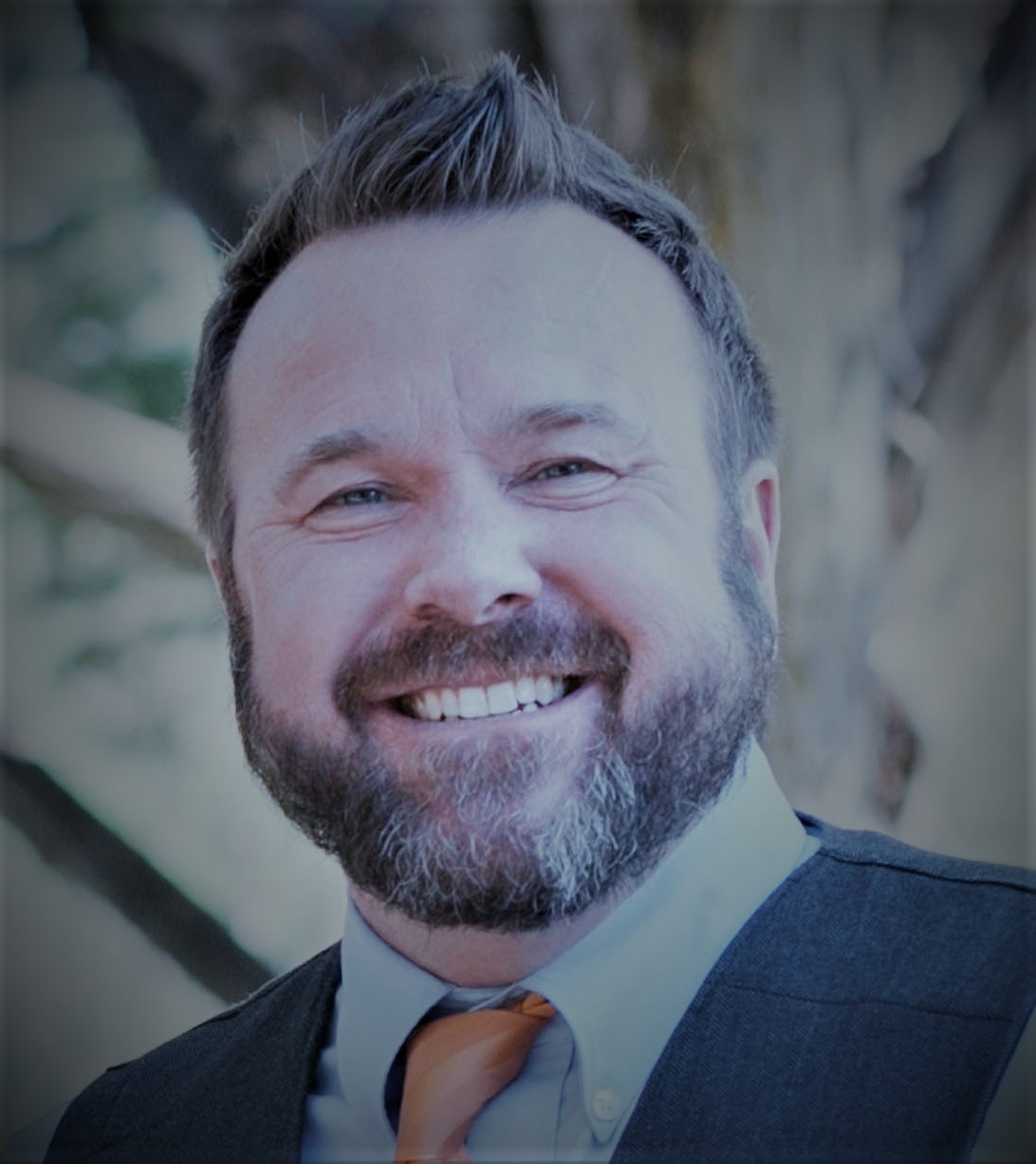 Austin Area Weddings